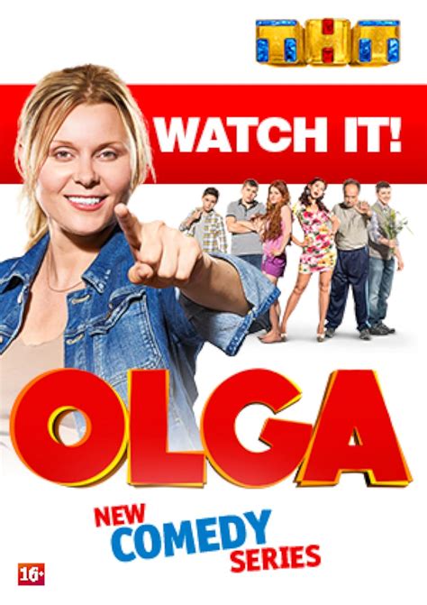 olga web series|olga tv series.